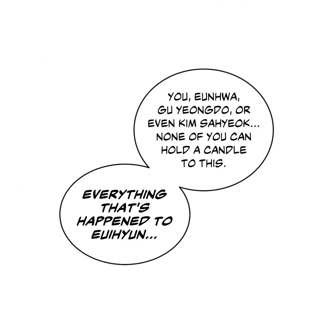 Low Tide in Twilight「Official」 - Chapter 90 manhwa