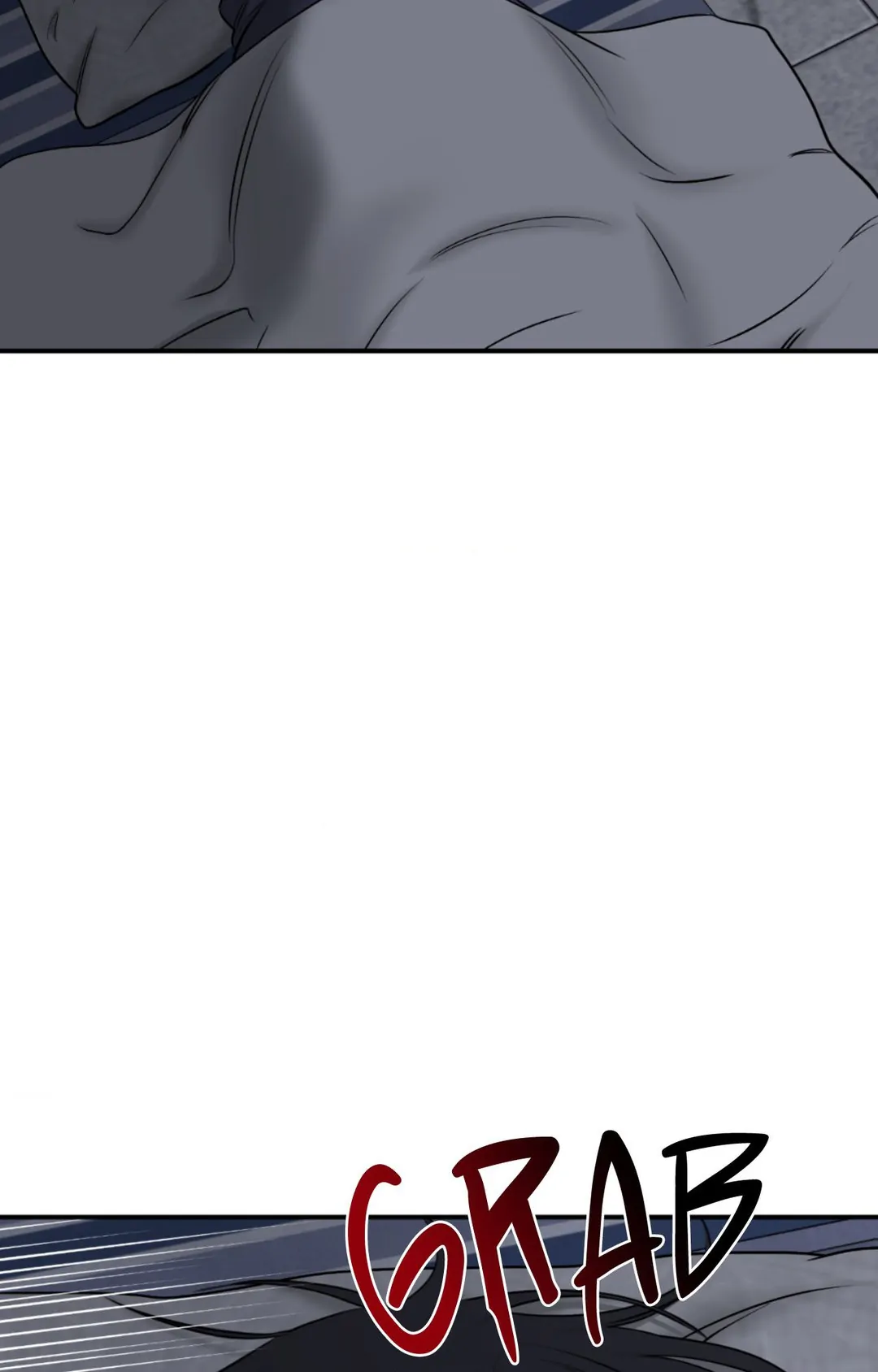 Low Tide in Twilight「Official」 - Chapter 90 manhwa