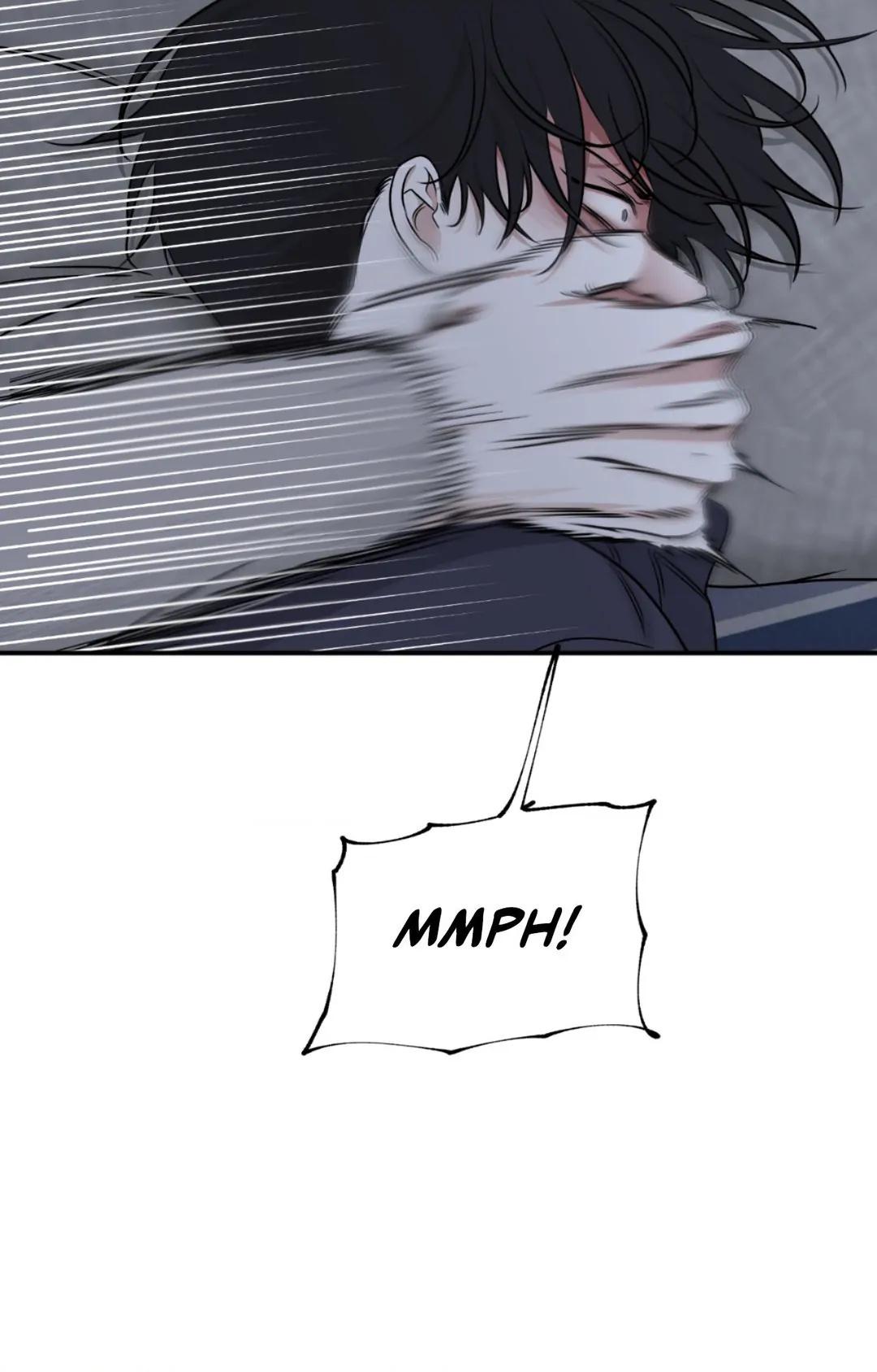 Low Tide in Twilight「Official」 - Chapter 90 manhwa