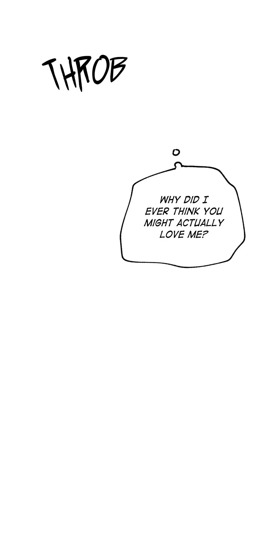 Low Tide in Twilight「Official」 - Chapter 91 manhwa