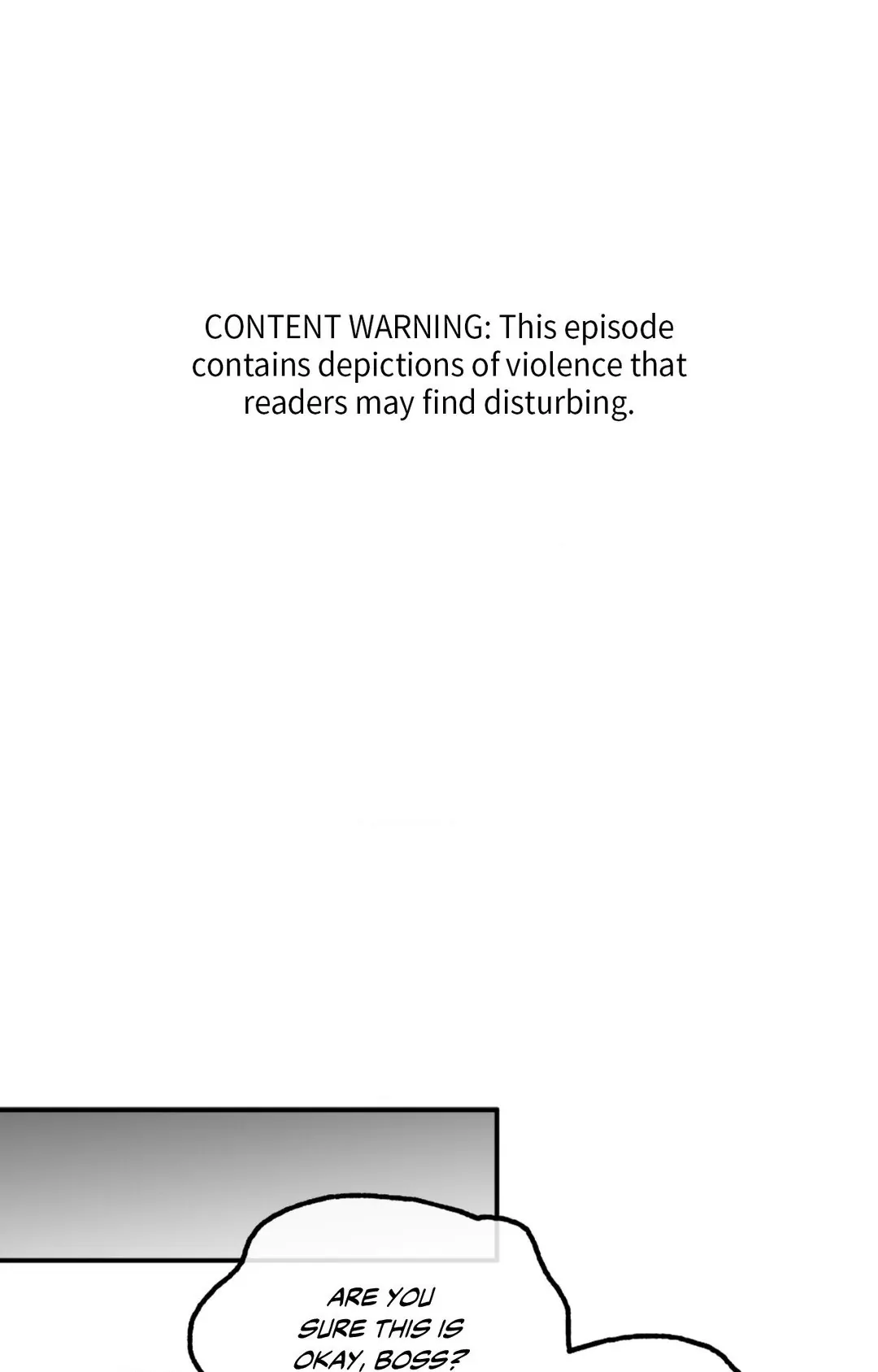 Low Tide in Twilight「Official」 - Chapter 92 manhwa