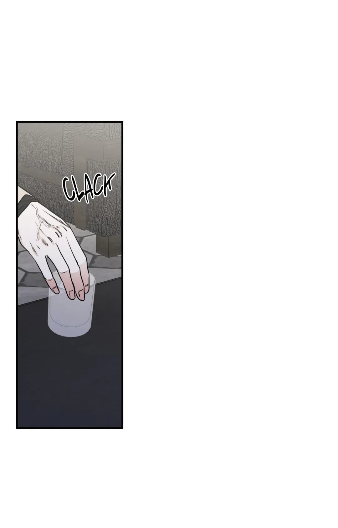 Low Tide in Twilight「Official」 - Chapter 92 manhwa