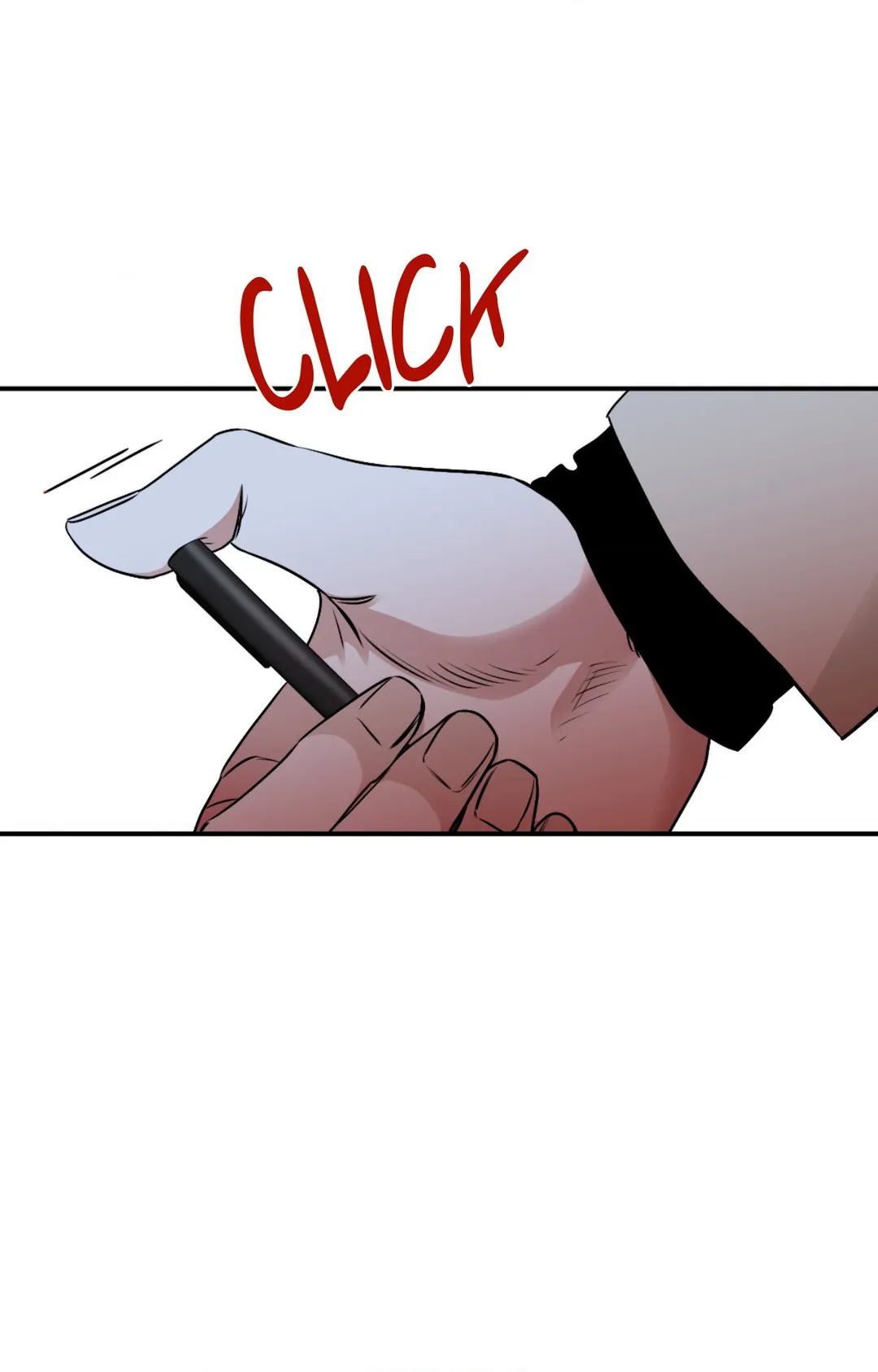 Low Tide in Twilight「Official」 - Chapter 92 manhwa