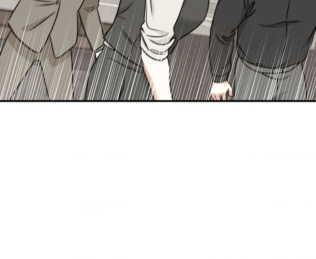 Low Tide in Twilight「Official」 - Chapter 92 manhwa