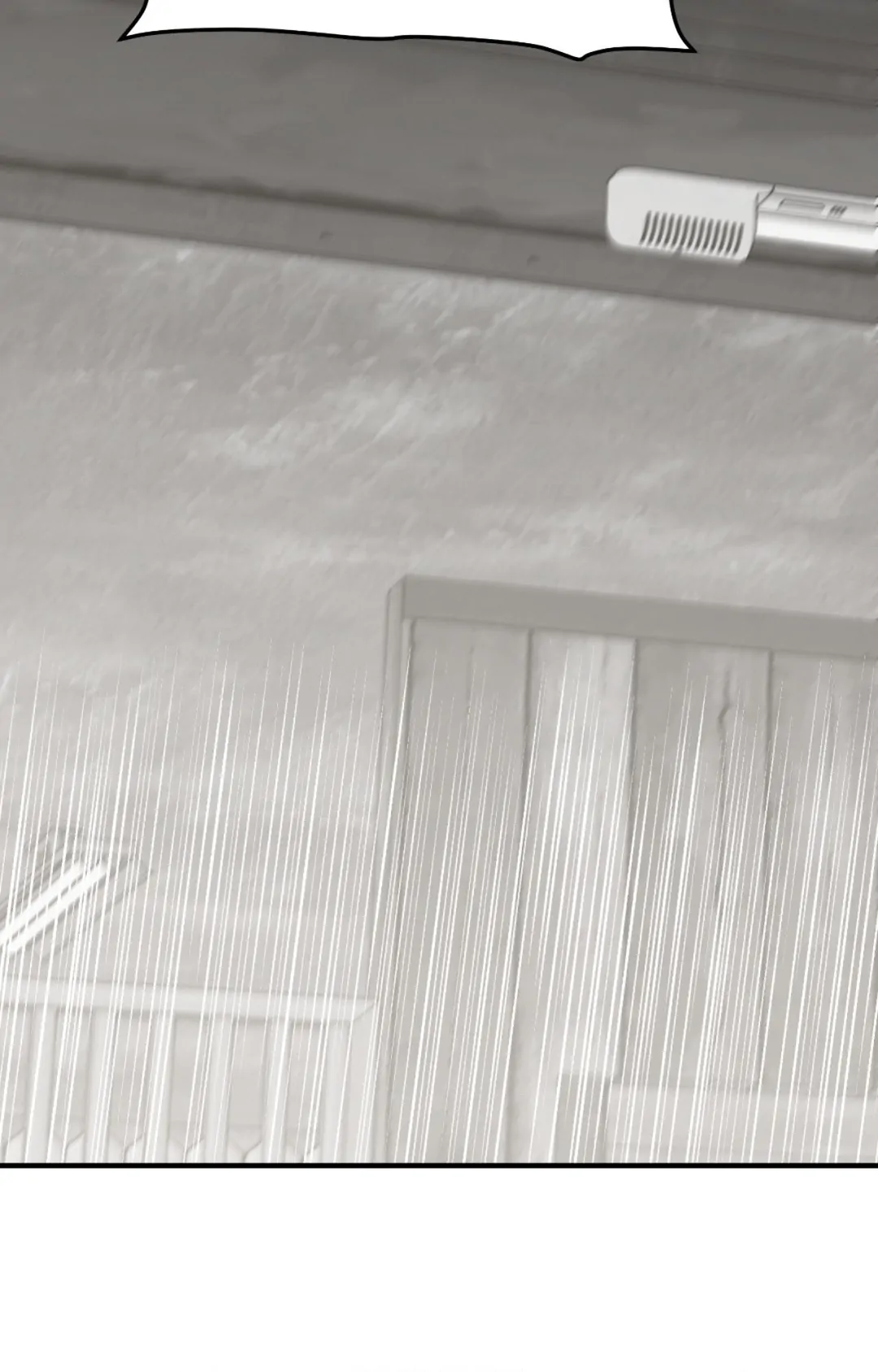 Low Tide in Twilight「Official」 - Chapter 92 manhwa