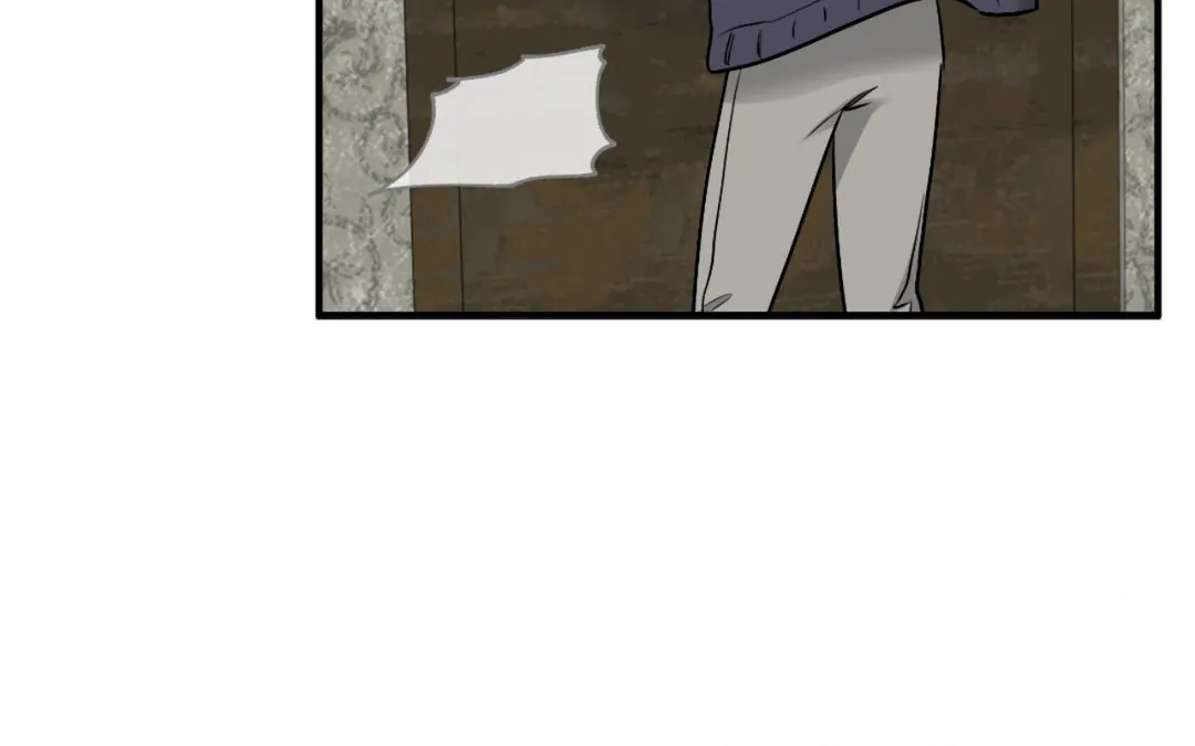 Low Tide in Twilight「Official」 - Chapter 92 manhwa