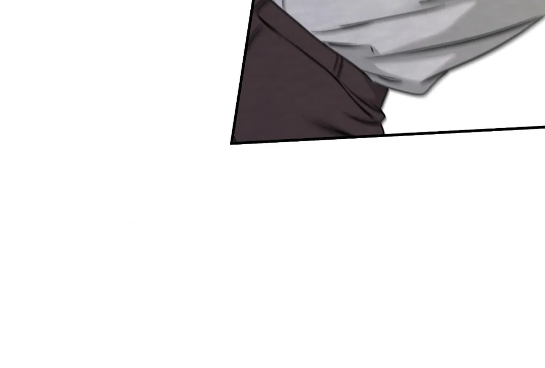 Low Tide in Twilight「Official」 - Chapter 92 manhwa