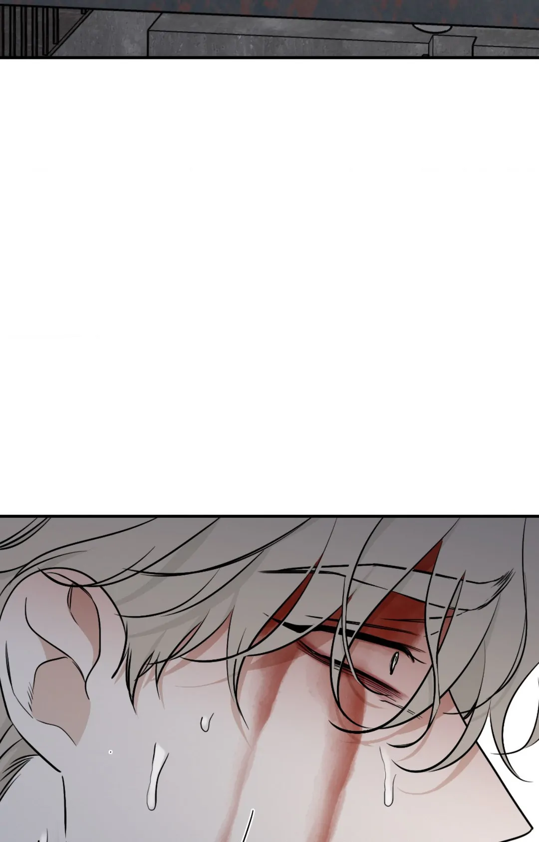 Low Tide in Twilight「Official」 - Chapter 93 manhwa