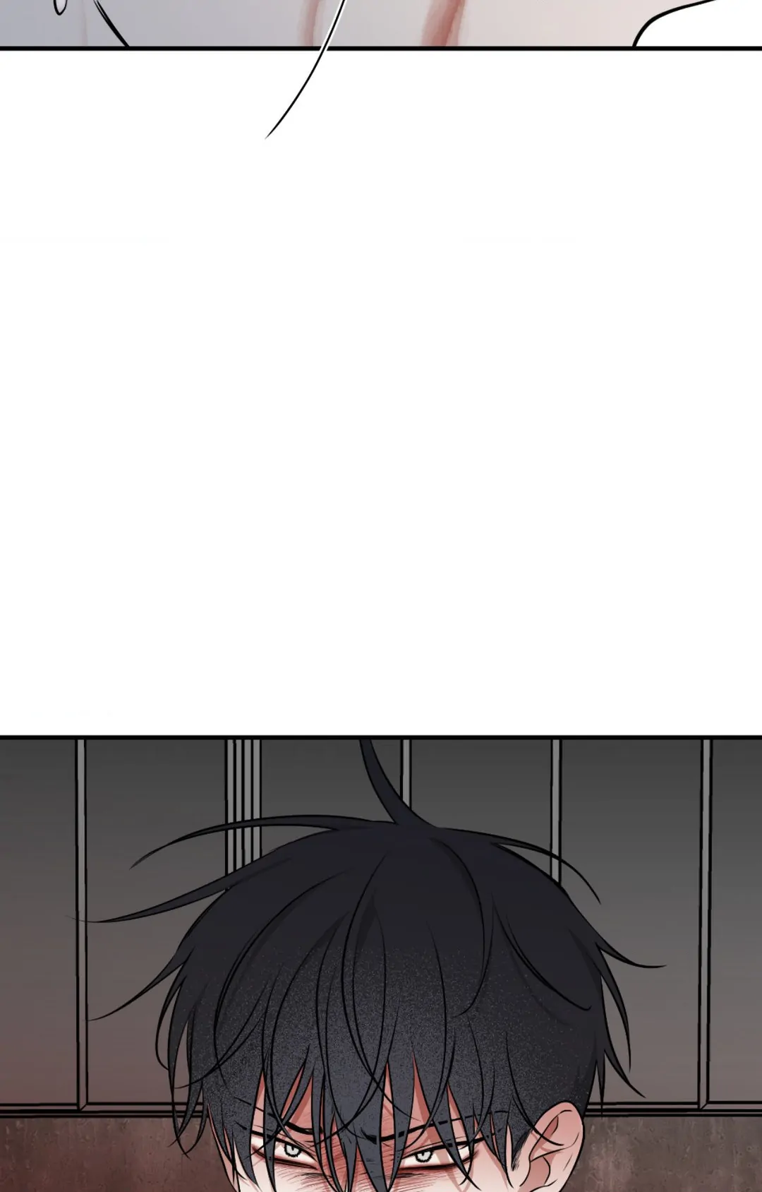 Low Tide in Twilight「Official」 - Chapter 93 manhwa