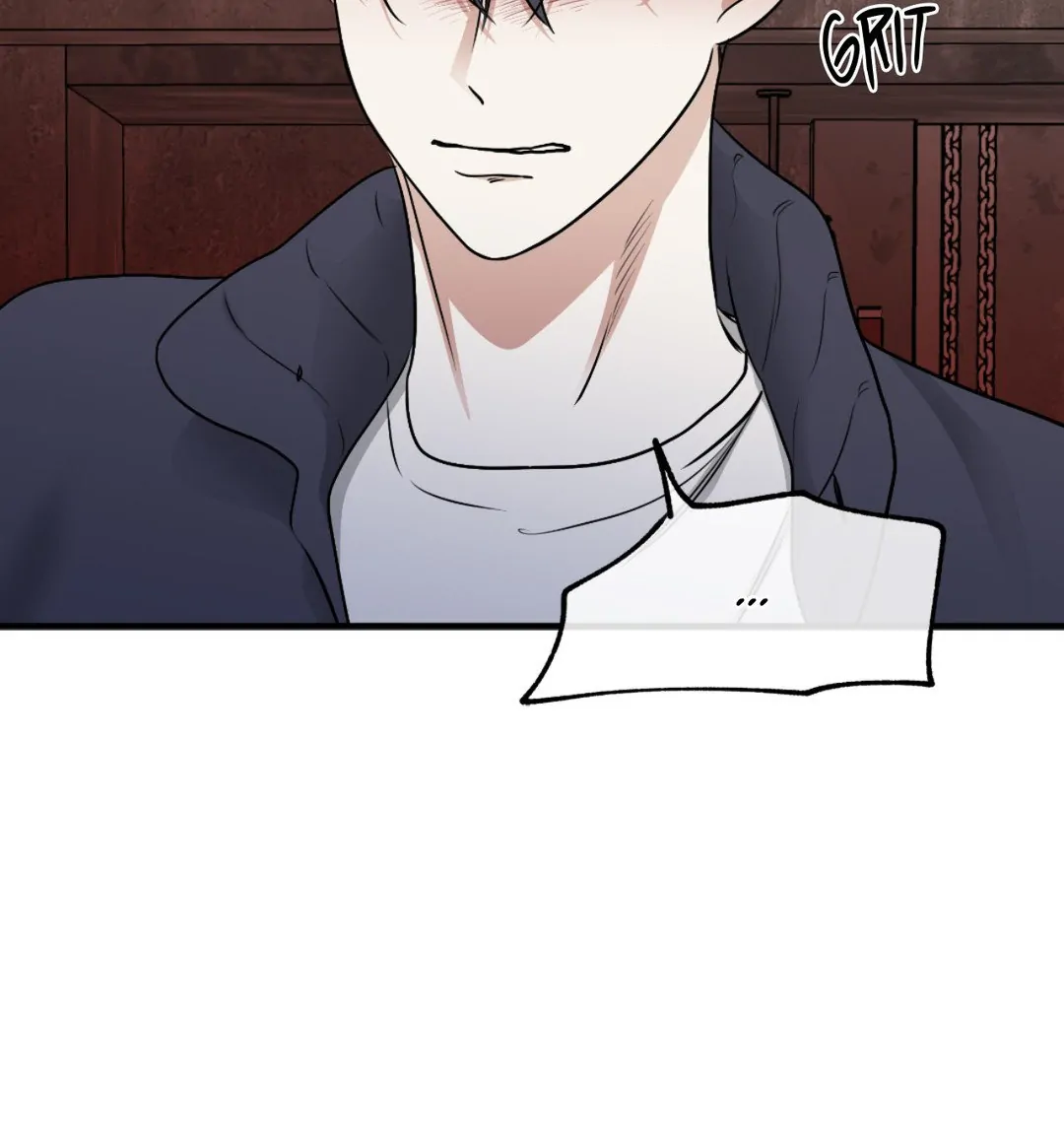 Low Tide in Twilight「Official」 - Chapter 93 manhwa