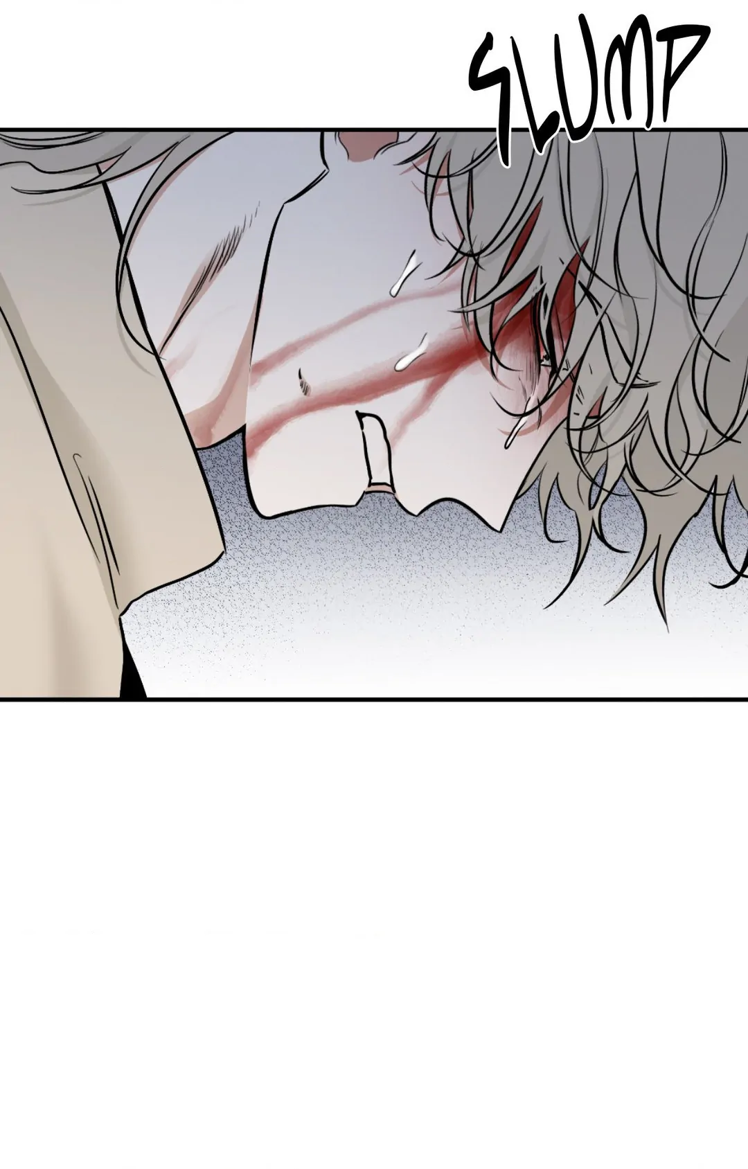 Low Tide in Twilight「Official」 - Chapter 93 manhwa