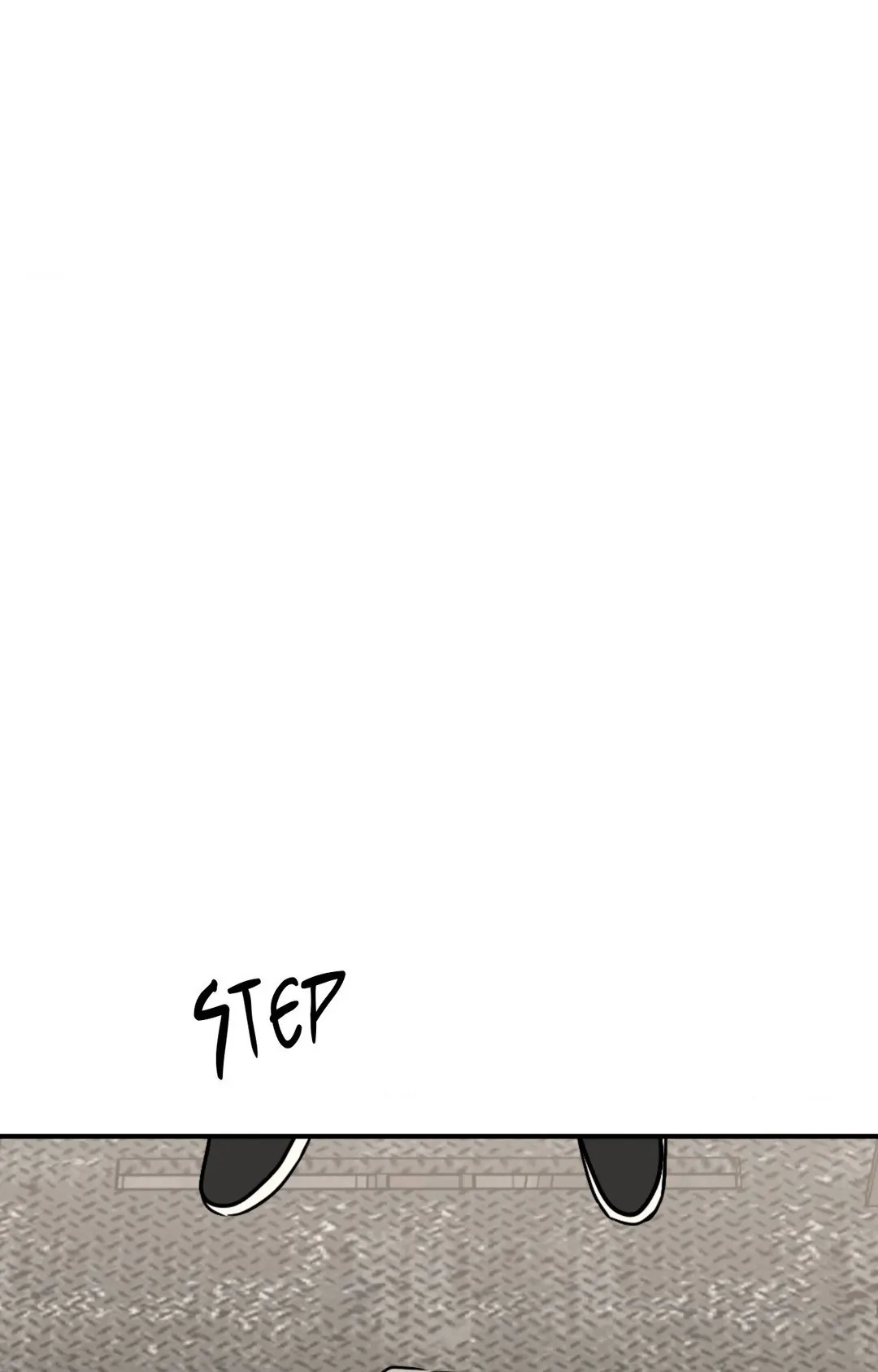 Low Tide in Twilight「Official」 - Chapter 93 manhwa