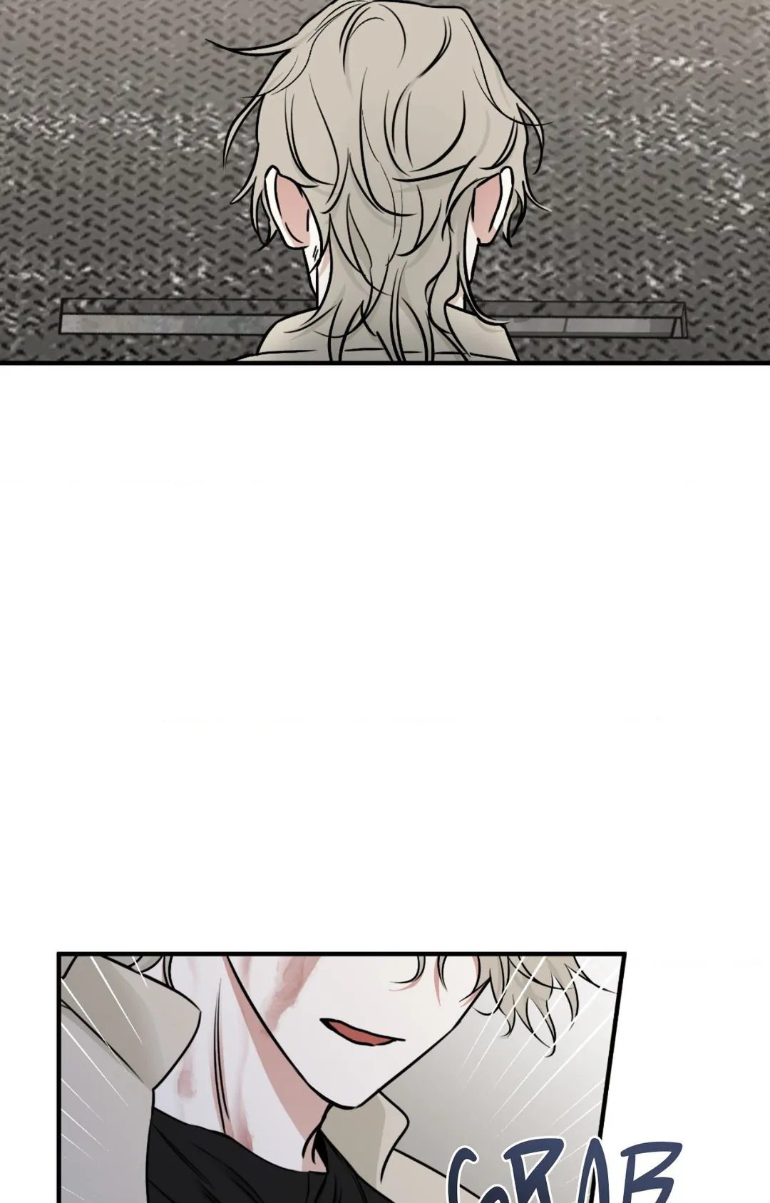 Low Tide in Twilight「Official」 - Chapter 93 manhwa