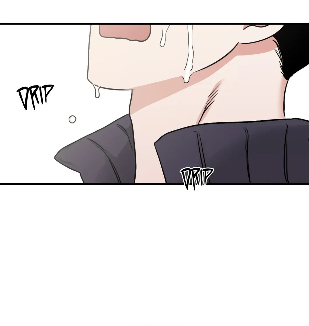 Low Tide in Twilight「Official」 - Chapter 93 manhwa