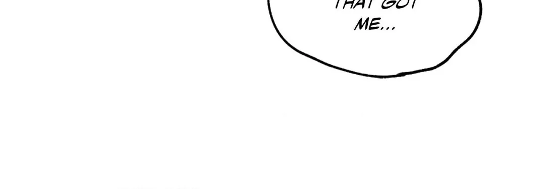 Low Tide in Twilight「Official」 - Chapter 93 manhwa