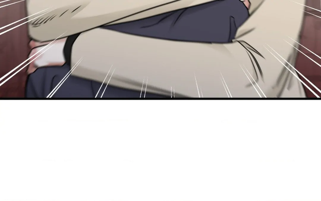 Low Tide in Twilight「Official」 - Chapter 93 manhwa