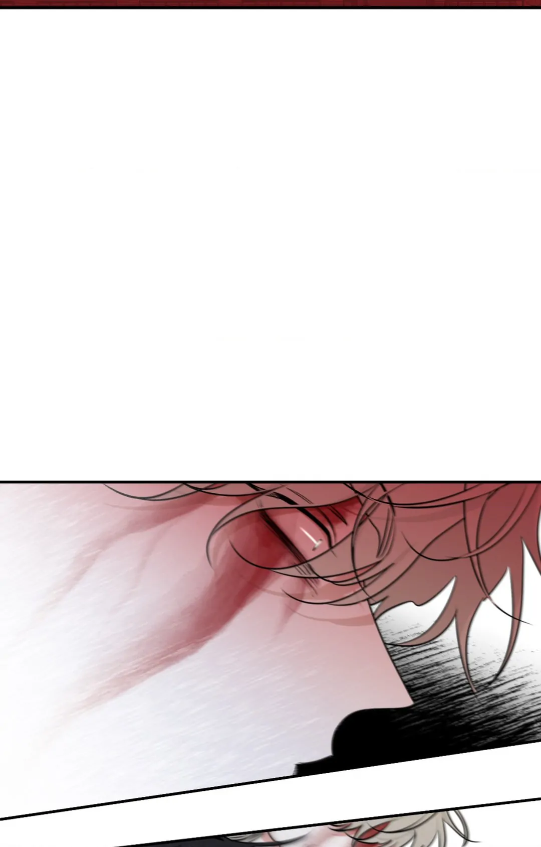 Low Tide in Twilight「Official」 - Chapter 93 manhwa