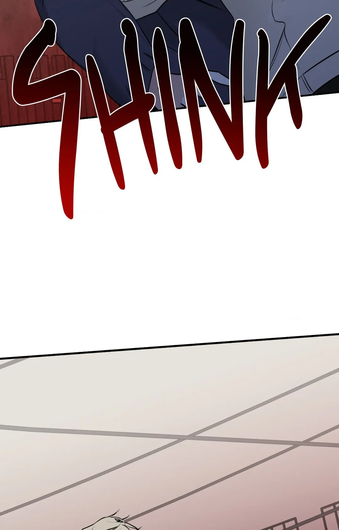 Low Tide in Twilight「Official」 - Chapter 93 manhwa