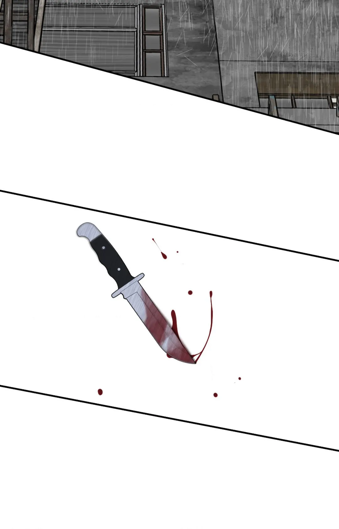 Low Tide in Twilight「Official」 - Chapter 93 manhwa