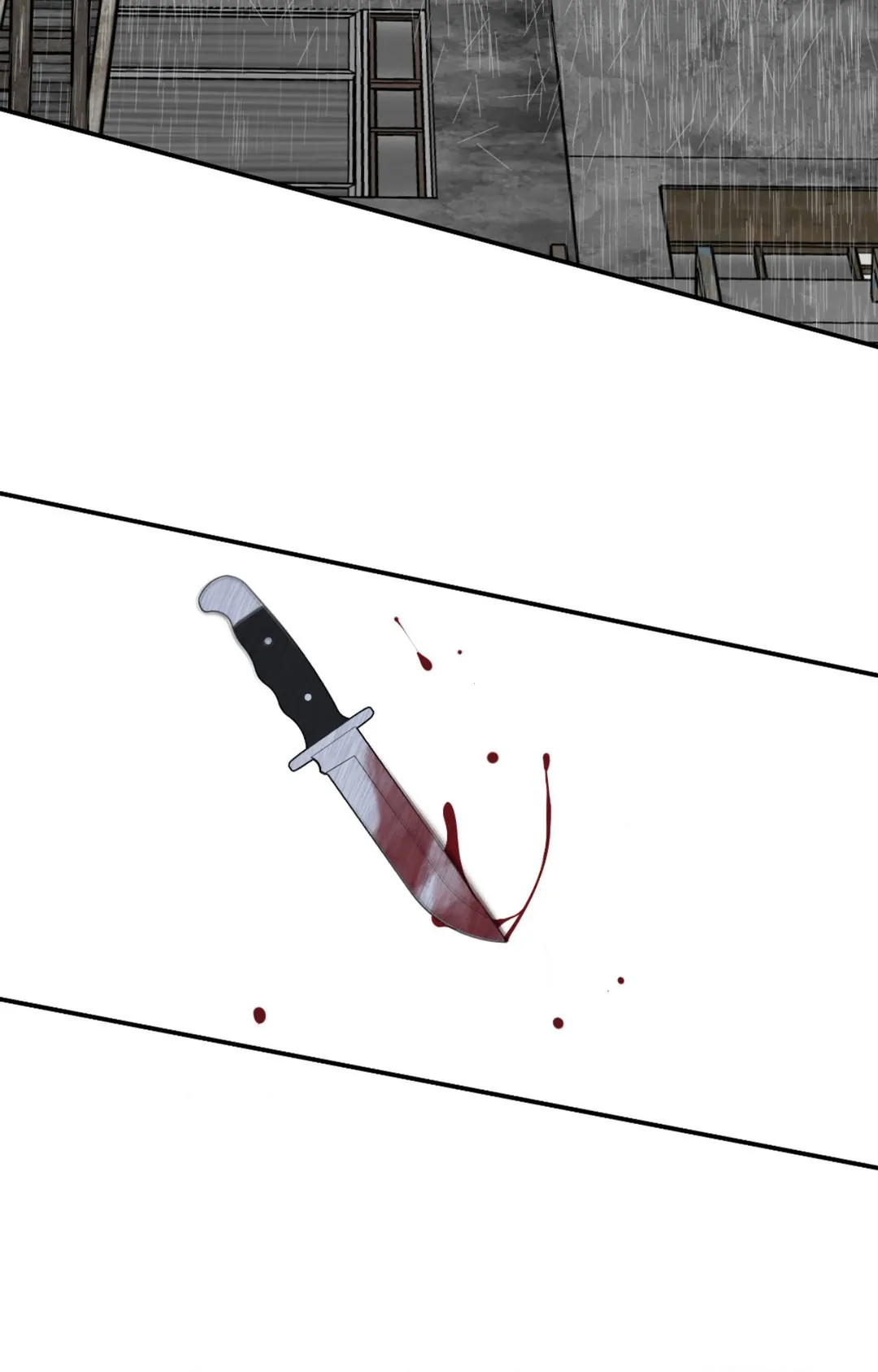 Low Tide in Twilight「Official」 - Chapter 94 manhwa