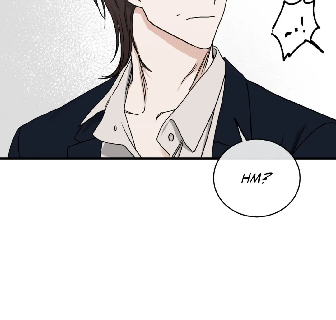 Low Tide in Twilight「Official」 - Chapter 94 manhwa