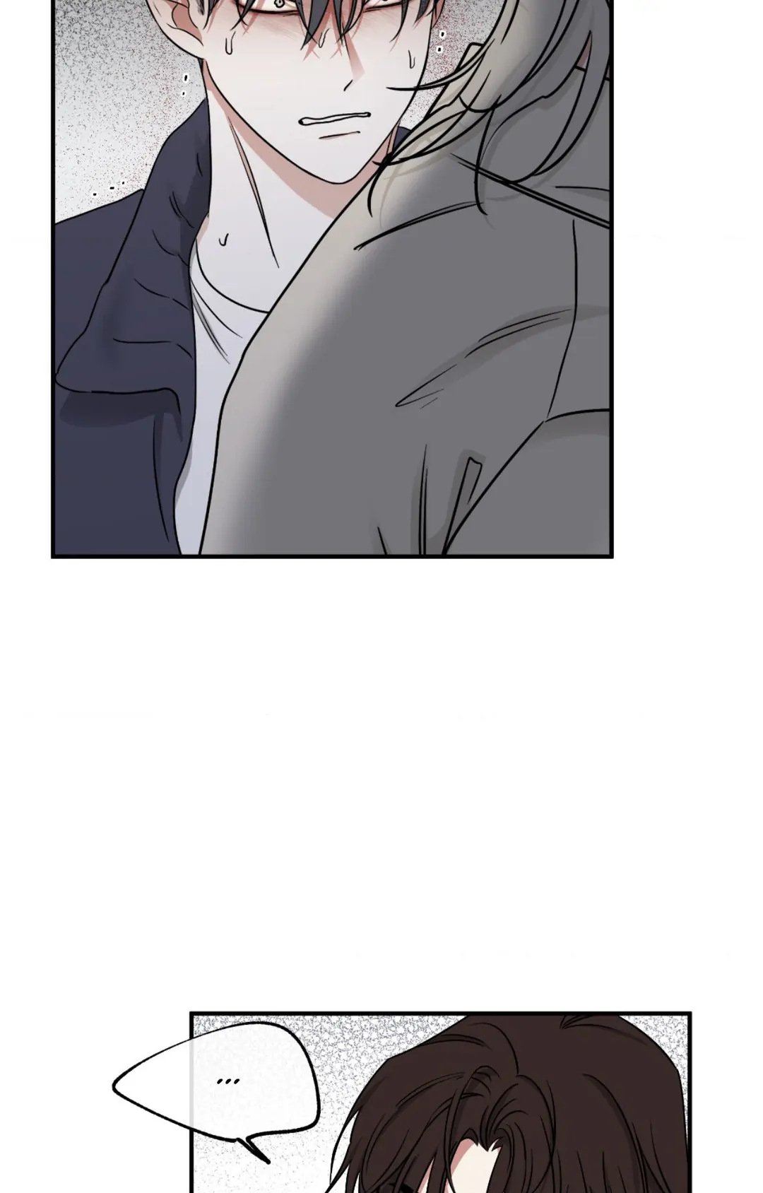 Low Tide in Twilight「Official」 - Chapter 94 manhwa