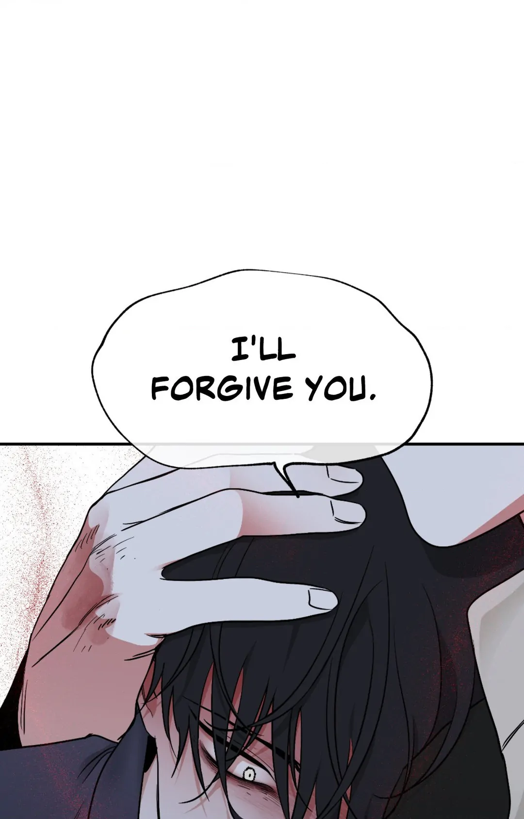 Low Tide in Twilight「Official」 - Chapter 94 manhwa