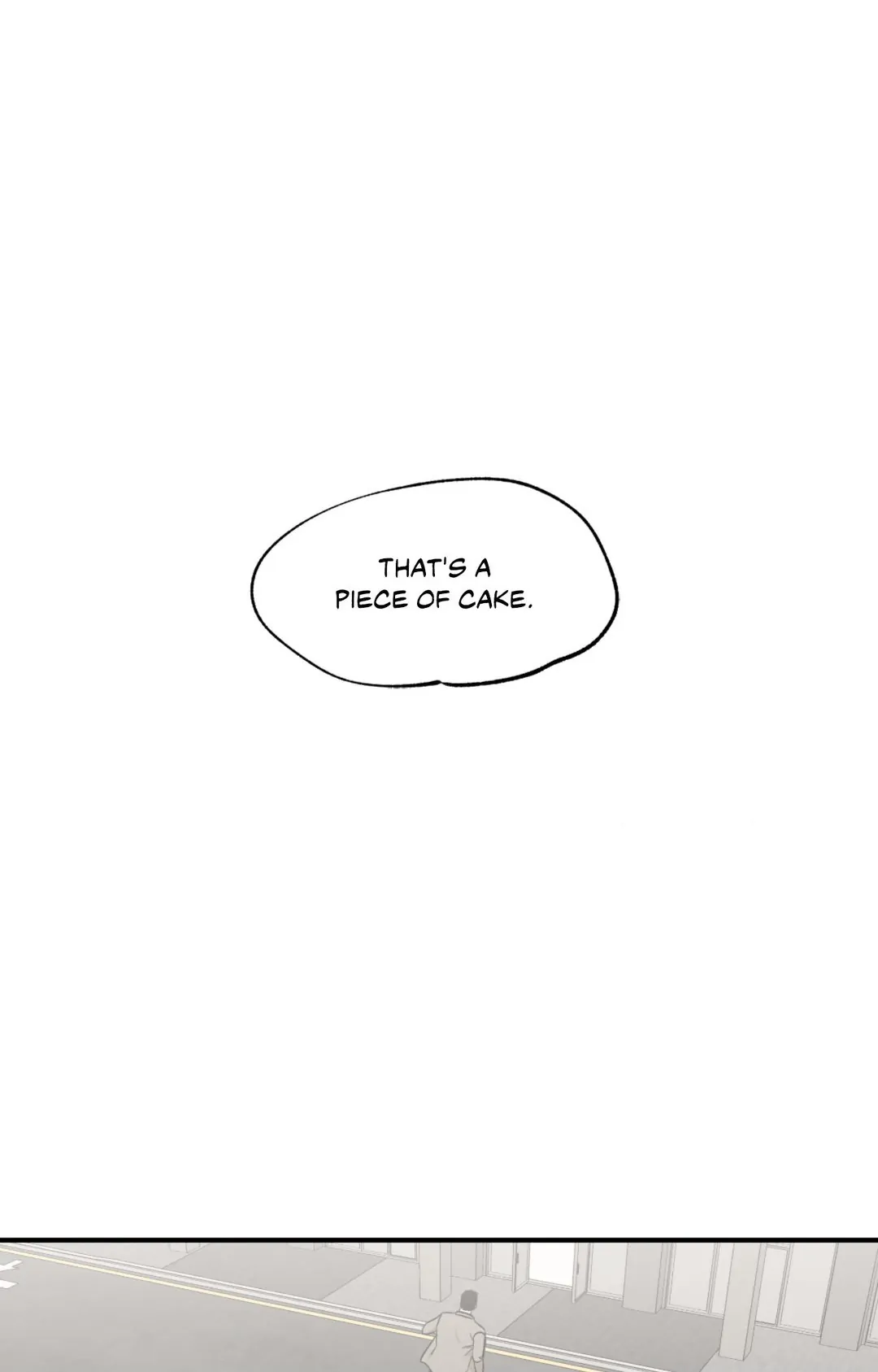 Low Tide in Twilight「Official」 - Chapter 94 manhwa