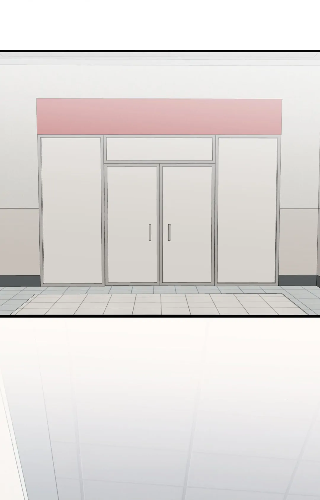 Low Tide in Twilight「Official」 - Chapter 94 manhwa