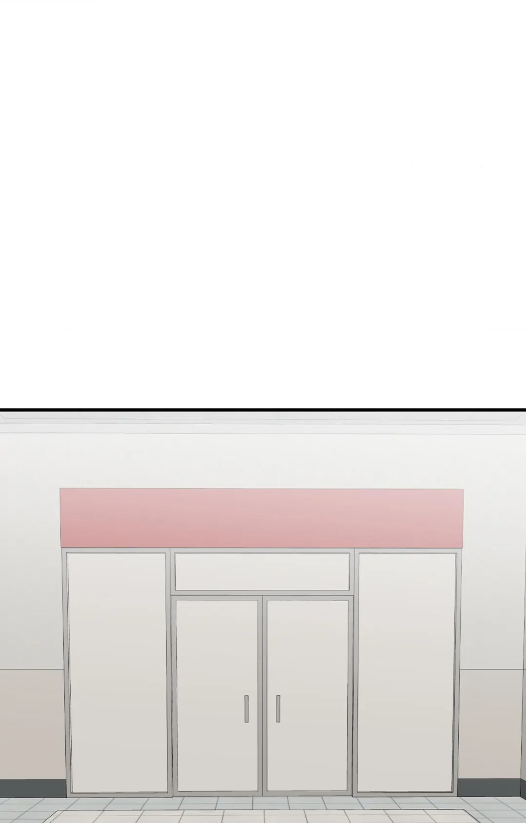 Low Tide in Twilight「Official」 - Chapter 95 manhwa