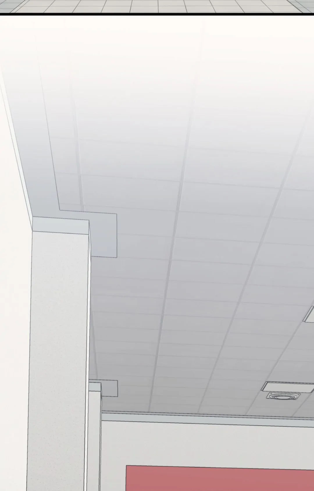 Low Tide in Twilight「Official」 - Chapter 95 manhwa