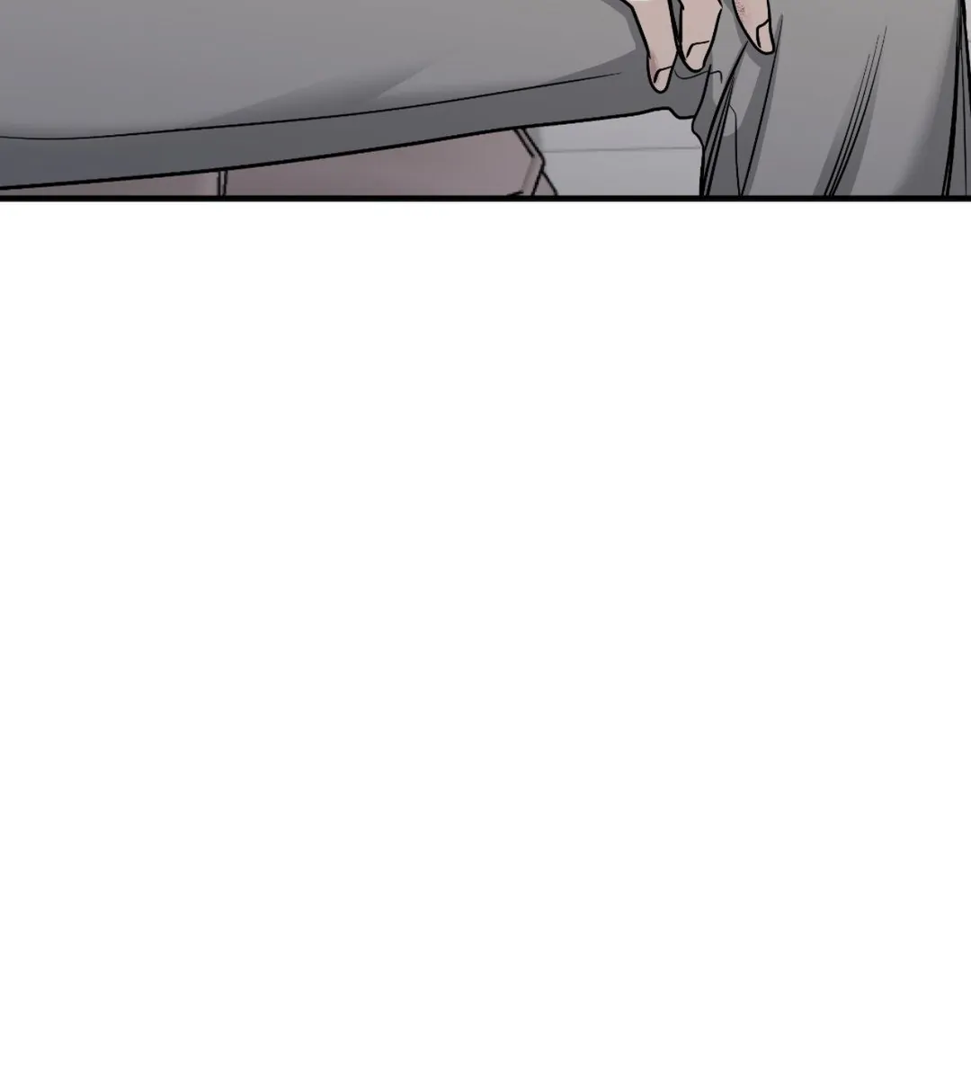 Low Tide in Twilight「Official」 - Chapter 95 manhwa