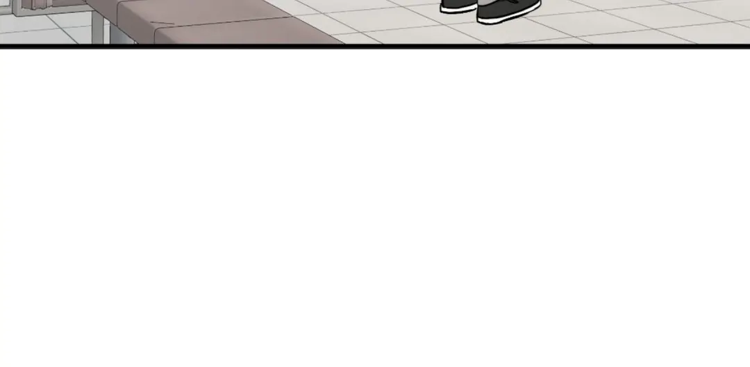 Low Tide in Twilight「Official」 - Chapter 95 manhwa