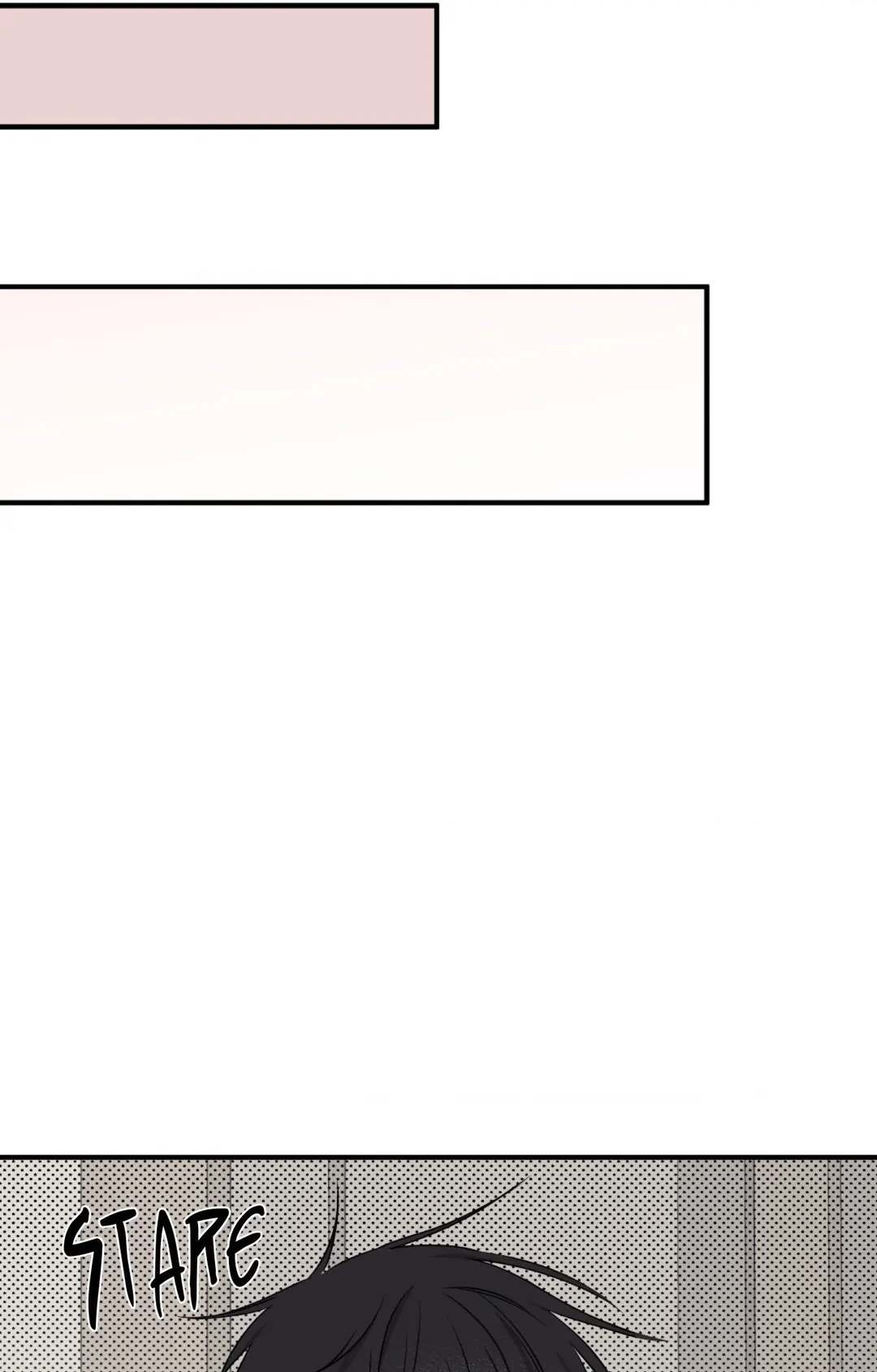 Low Tide in Twilight「Official」 - Chapter 95 manhwa