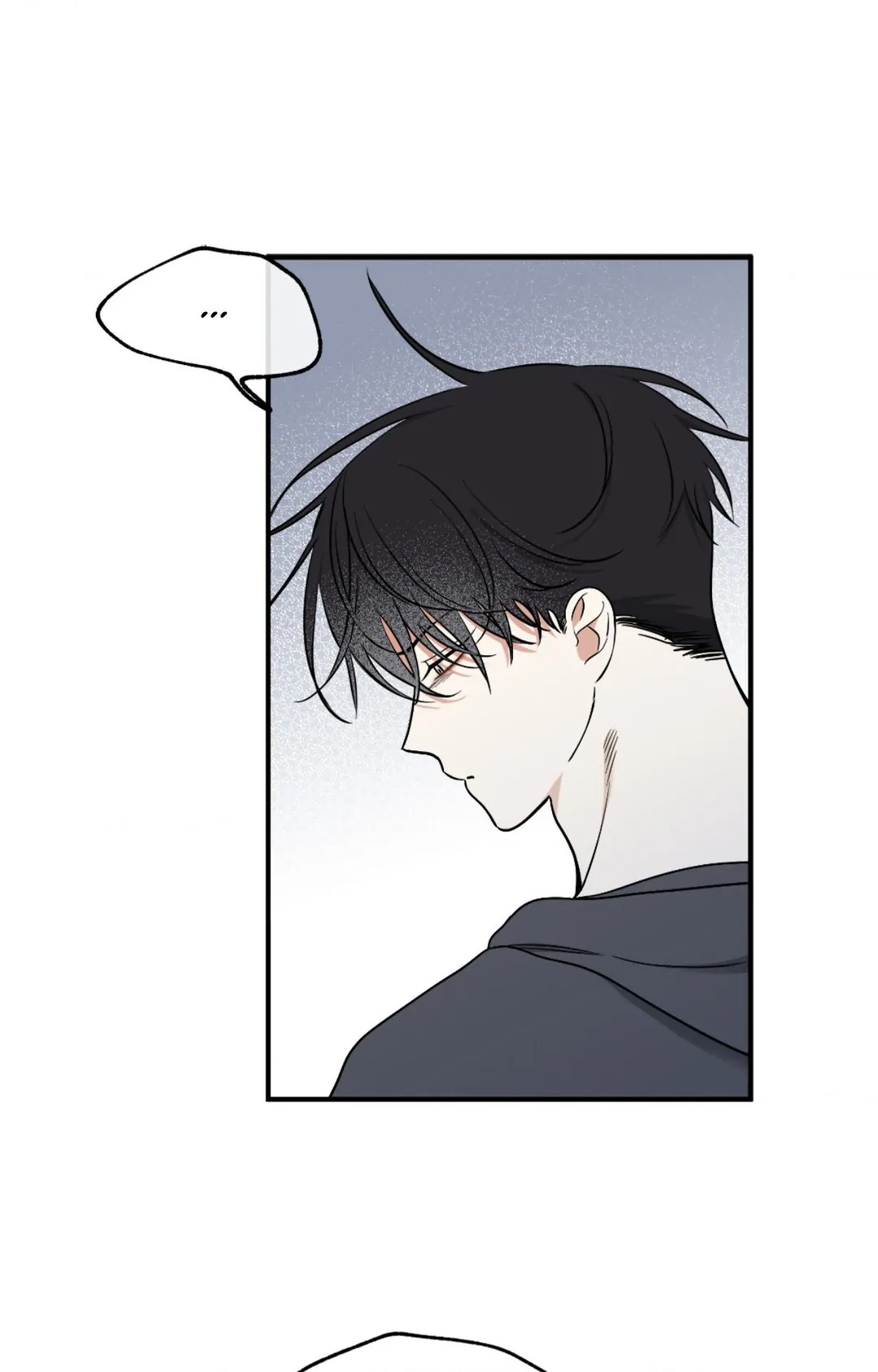 Low Tide in Twilight「Official」 - Chapter 95 manhwa