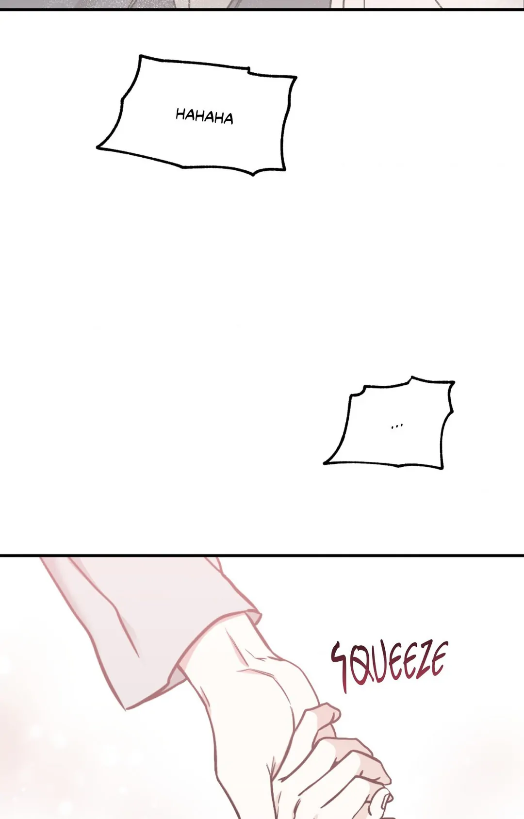 Low Tide in Twilight「Official」 - Chapter 95 manhwa