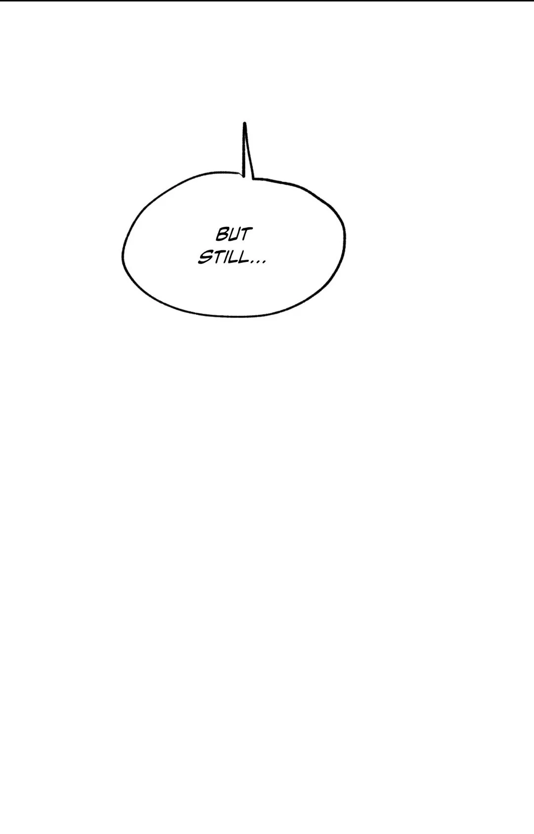 Low Tide in Twilight「Official」 - Chapter 96 manhwa