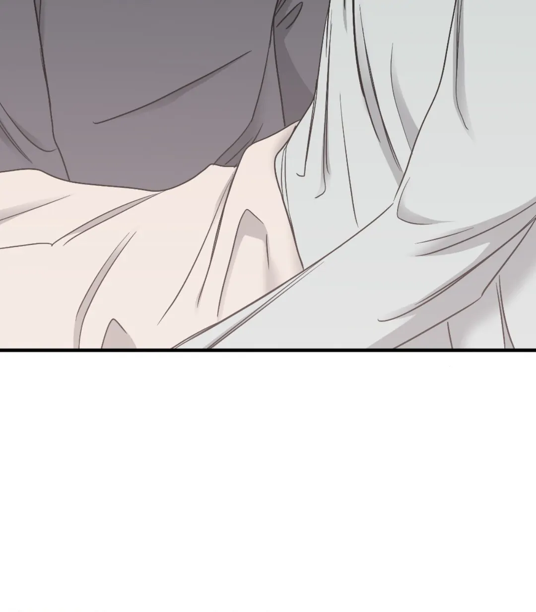 Low Tide in Twilight「Official」 - Chapter 96 manhwa