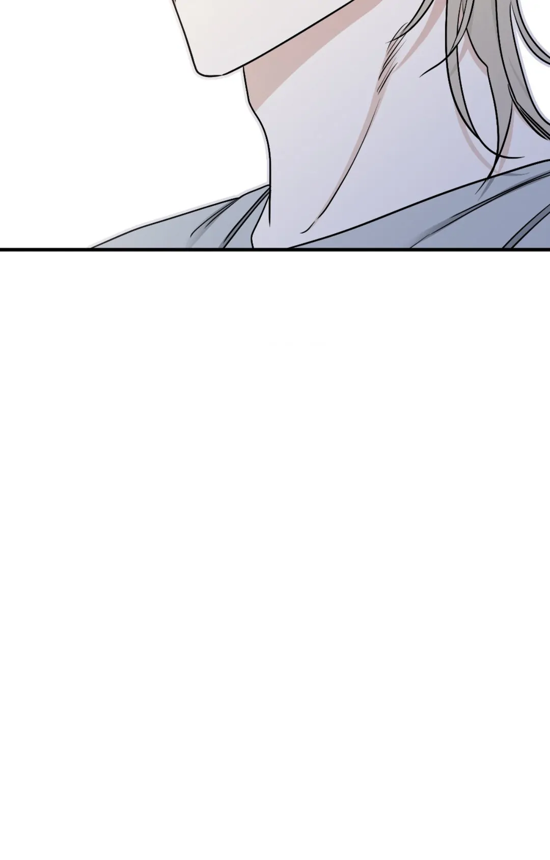 Low Tide in Twilight「Official」 - Chapter 96 manhwa