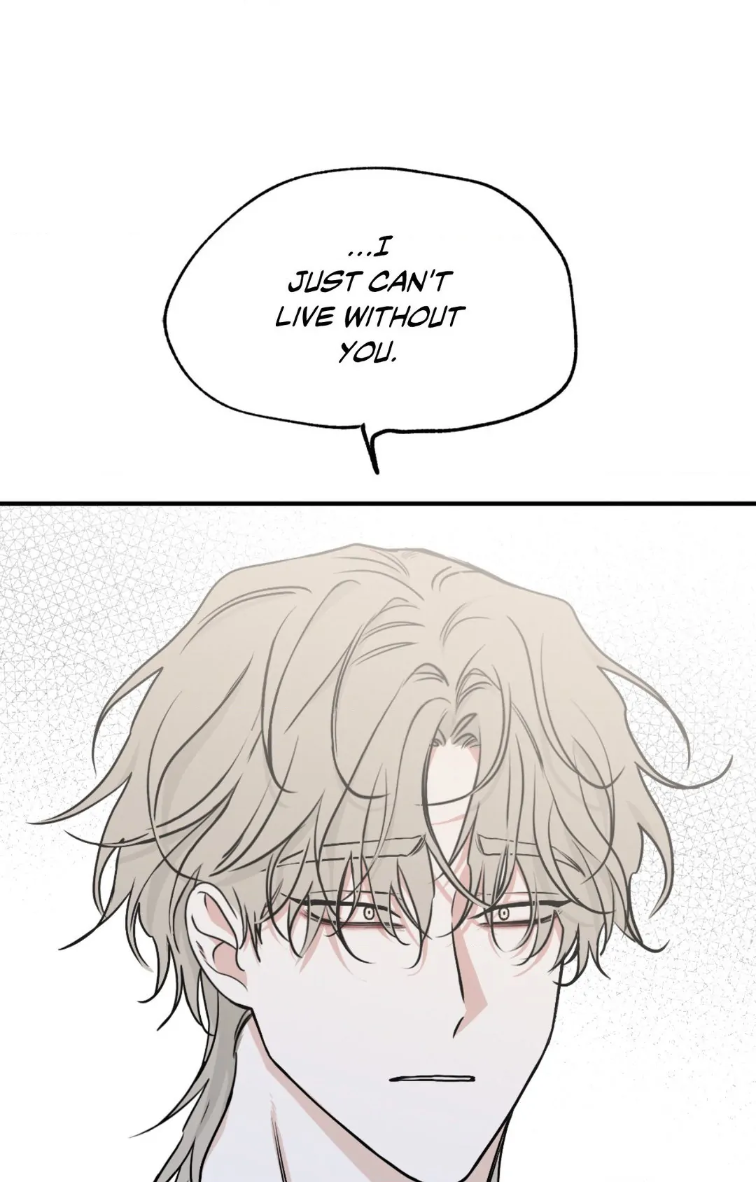 Low Tide in Twilight「Official」 - Chapter 96 manhwa