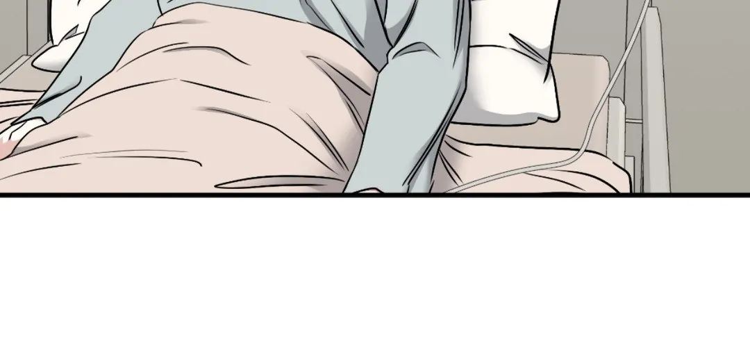 Low Tide in Twilight「Official」 - Chapter 96 manhwa