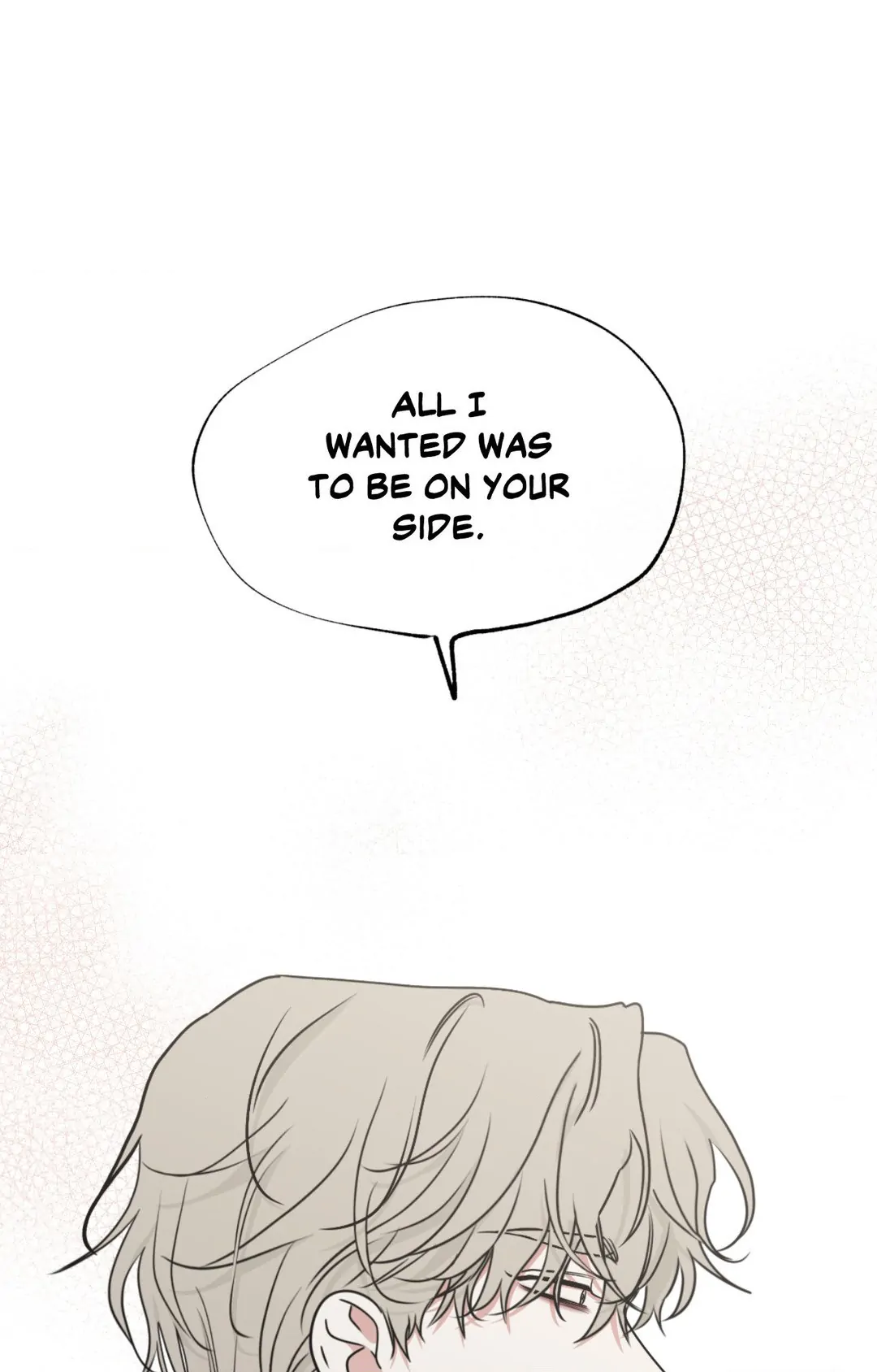 Low Tide in Twilight「Official」 - Chapter 96 manhwa