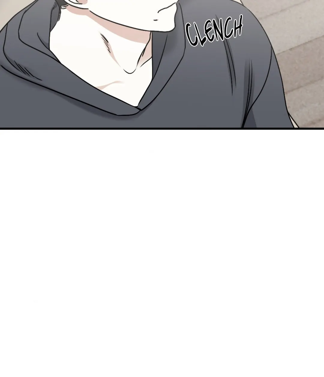 Low Tide in Twilight「Official」 - Chapter 96 manhwa