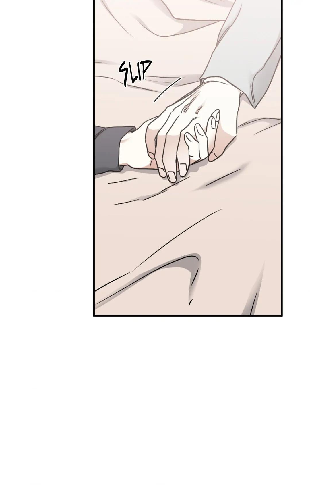 Low Tide in Twilight「Official」 - Chapter 96 manhwa