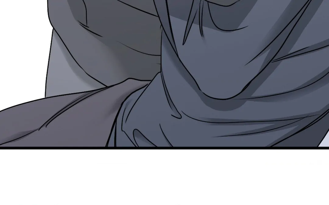 Low Tide in Twilight「Official」 - Chapter 96 manhwa