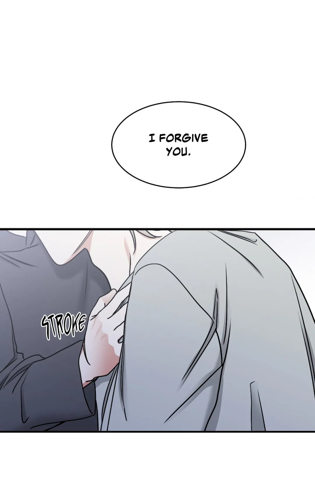 Low Tide in Twilight「Official」 - Chapter 96 manhwa