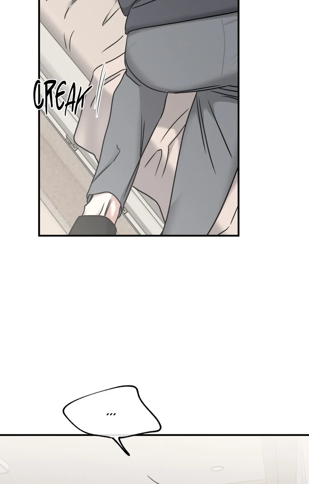 Low Tide in Twilight「Official」 - Chapter 96 manhwa