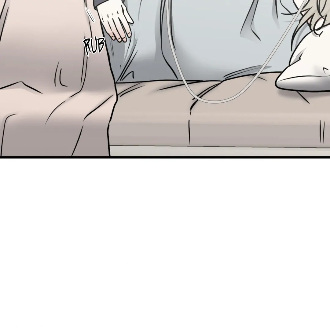 Low Tide in Twilight「Official」 - Chapter 96 manhwa