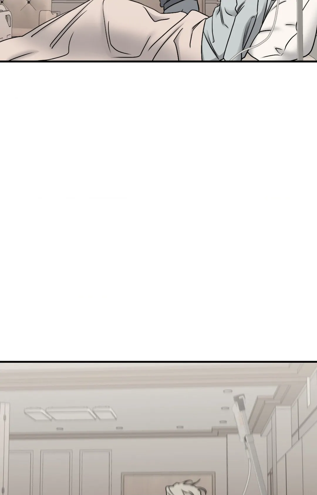 Low Tide in Twilight「Official」 - Chapter 96 manhwa