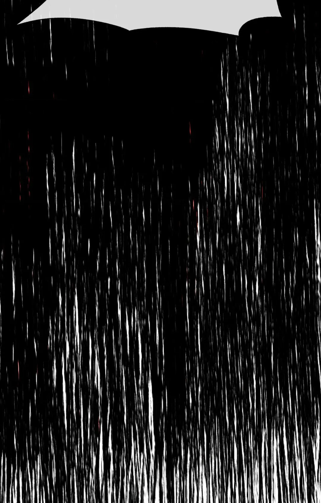 Low Tide in Twilight「Official」 - Chapter 96 manhwa